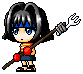 TinkerBo
